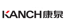 Kangquan KANCH