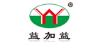 Yijiayi
