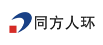 Tongfang human ring