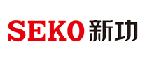 New Kung SEKO