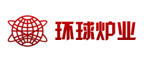 Global Furnace Industry