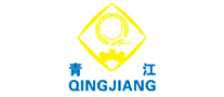 Qingjiang