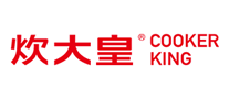 CookerKing