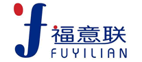 FIYILIAN
