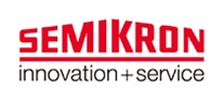 Semikron