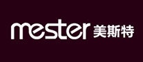 MESTER