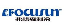 FOCUSUN FERGUSON