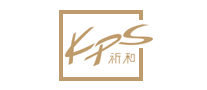 Pray and KPS