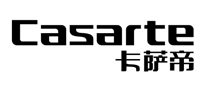 Casarte Casarte