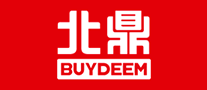 Beiding Buydeem