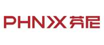 Fennickz PHNIX