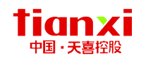 Tianxi Tianxi