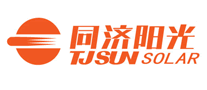 Tongji Sunshine