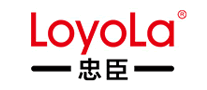 LOYOLA