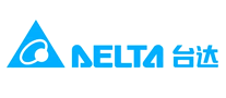 Delta DELTA