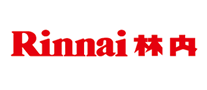 Rinnai Rinnai