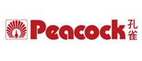 Peacock Peacock