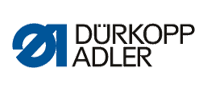 Dürkopp Adler