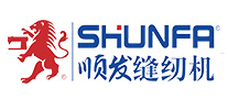 SHUN HAIR SHUNFA