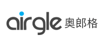 Airgle Orange