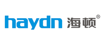Haydn Haydn