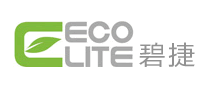 BIJET ECOLITE