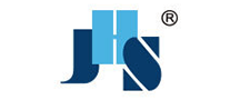 Jin Hongsheng JHS