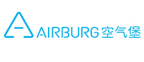AIRBURG
