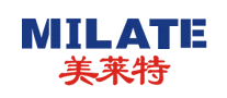 MILATE