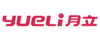 Yueli