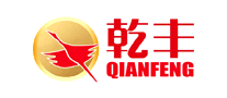 Dry Feng heating radiator