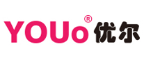 Youo