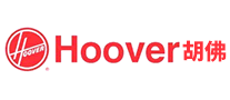 Hoover Hoover