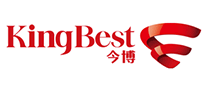 Imahiro KingBest