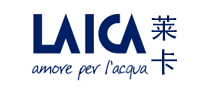 LAICA LYCRA