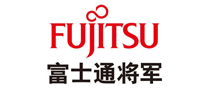 Fujitsu General Fujitsu