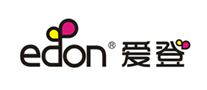Aiden Edon