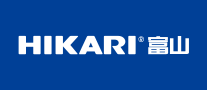 TOYAMA HIKARR