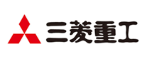 Mitsubishi Heavy Industries