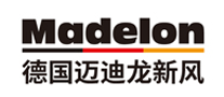 MADILON MADELON