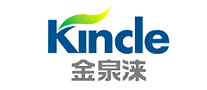 Kim Quan Lai Kincle