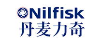 Nilfisk Lich