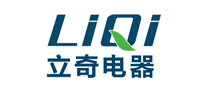 LiQi LiQi