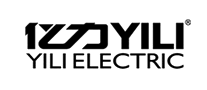 Yili YILI
