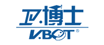 Dr. Wei V-BOT