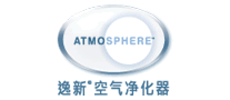 ATMOSPHERE