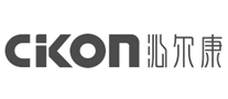 Cikon