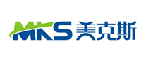 Mex MKS