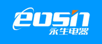 Immortal Eosin