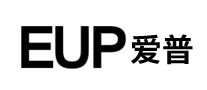 EP EUP